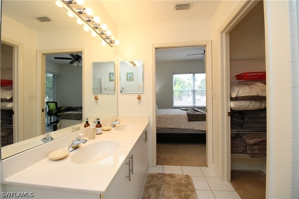 519 Roma Court - Photo 36