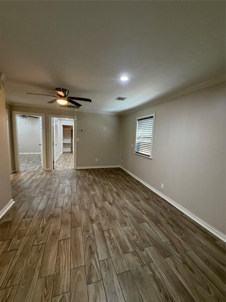 1516 Terry Street - Photo 5