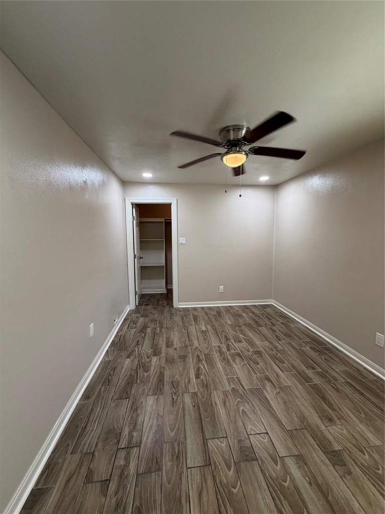 1516 Terry Street - Photo 4
