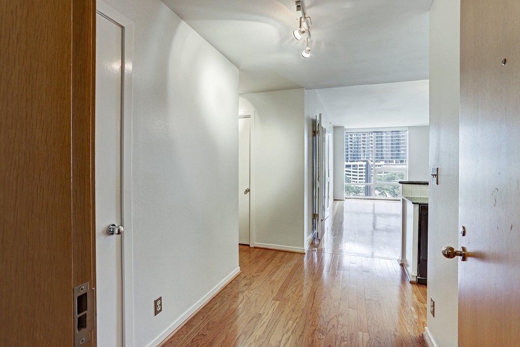 5110 San Felipe Street - Photo 1