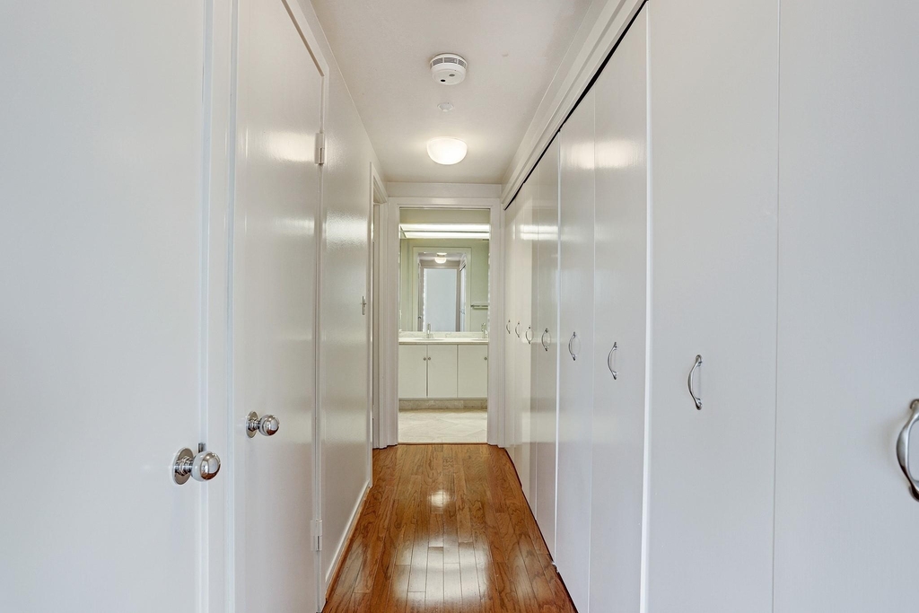 5110 San Felipe Street - Photo 8
