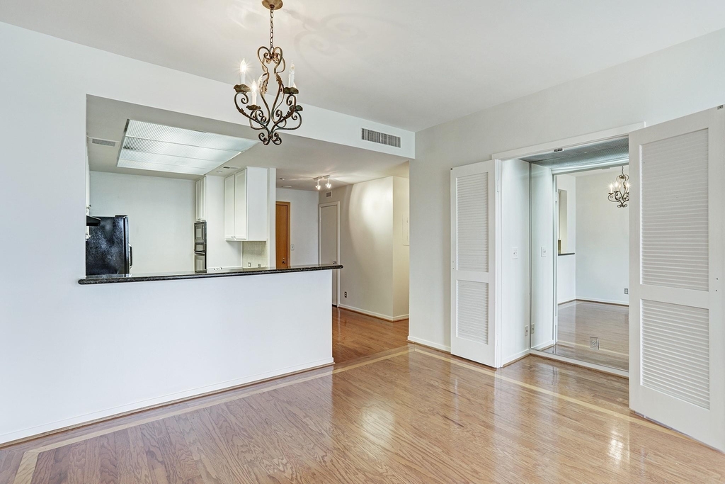 5110 San Felipe Street - Photo 6
