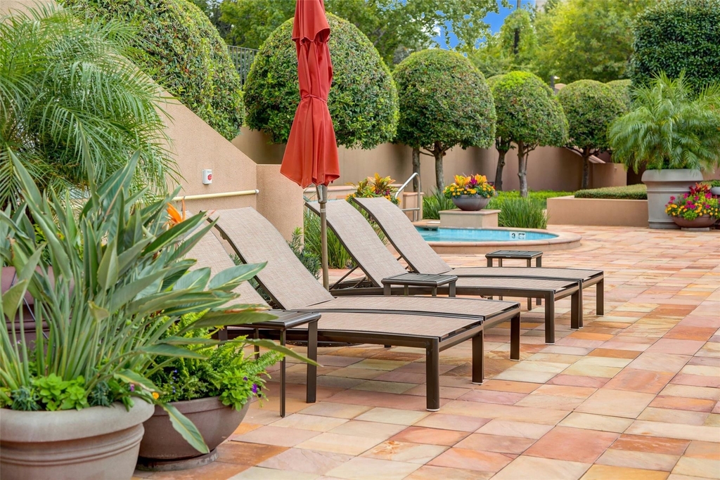 5110 San Felipe Street - Photo 28
