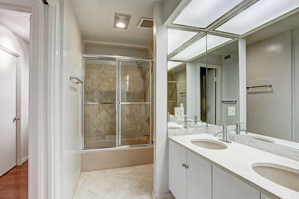 5110 San Felipe Street - Photo 9