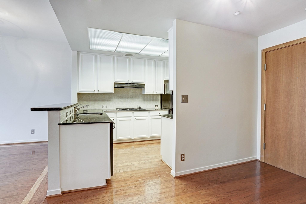 5110 San Felipe Street - Photo 3