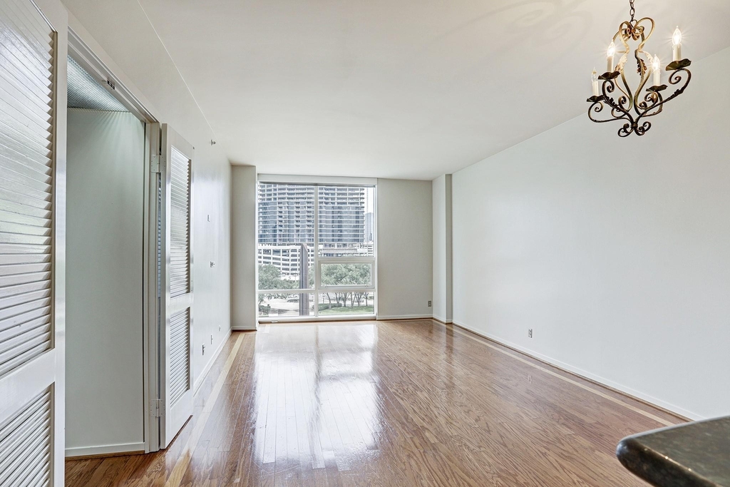 5110 San Felipe Street - Photo 2