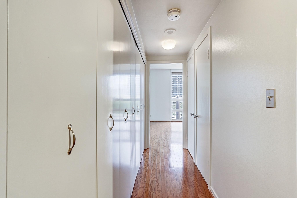 5110 San Felipe Street - Photo 7