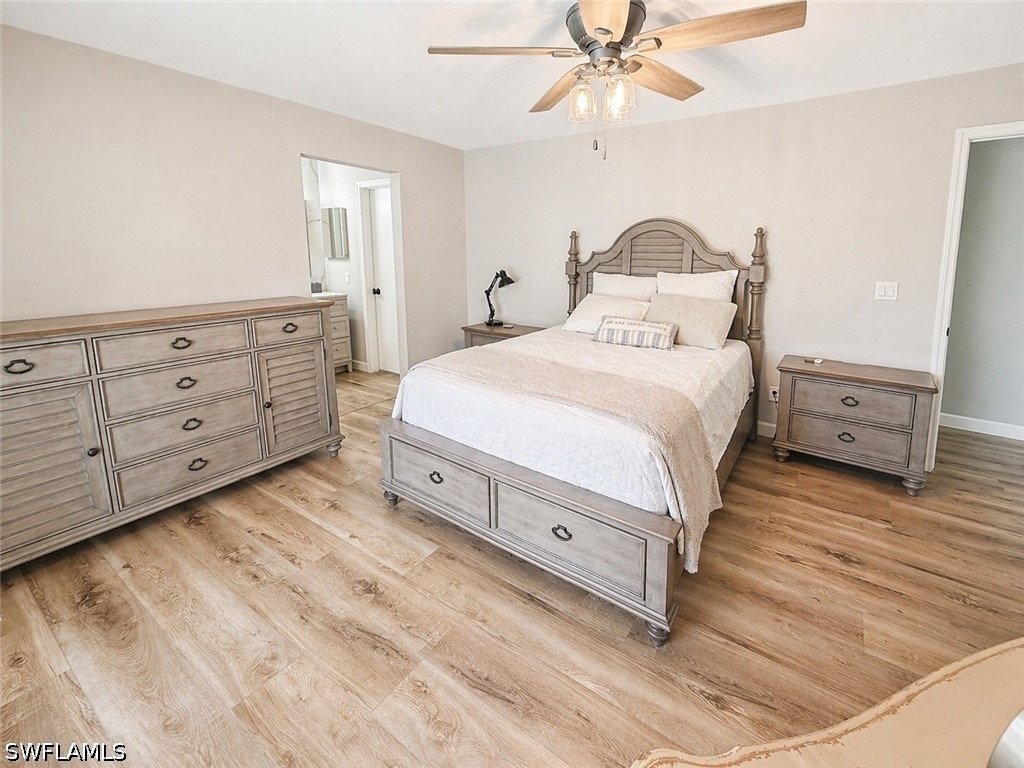 27594 Shore Drive - Photo 6