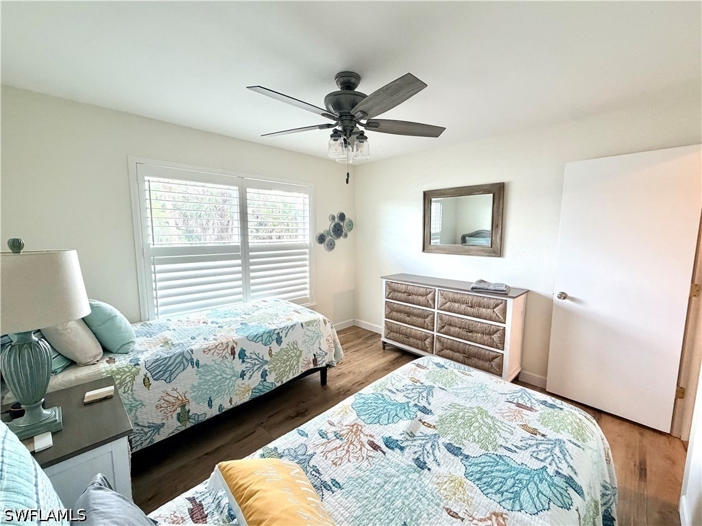 27594 Shore Drive - Photo 17