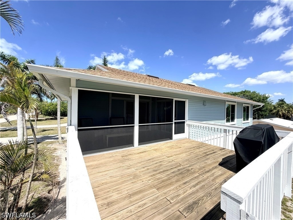27594 Shore Drive - Photo 0