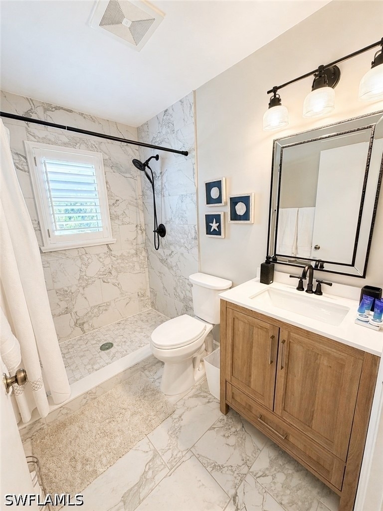 27594 Shore Drive - Photo 20