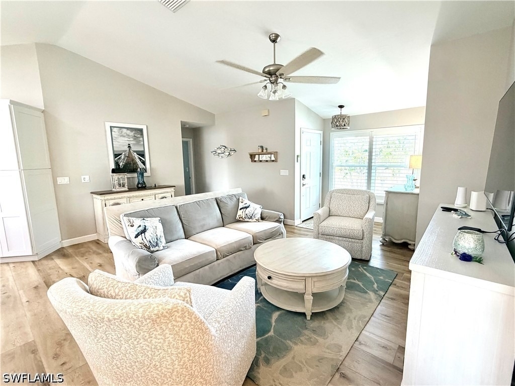 27594 Shore Drive - Photo 14