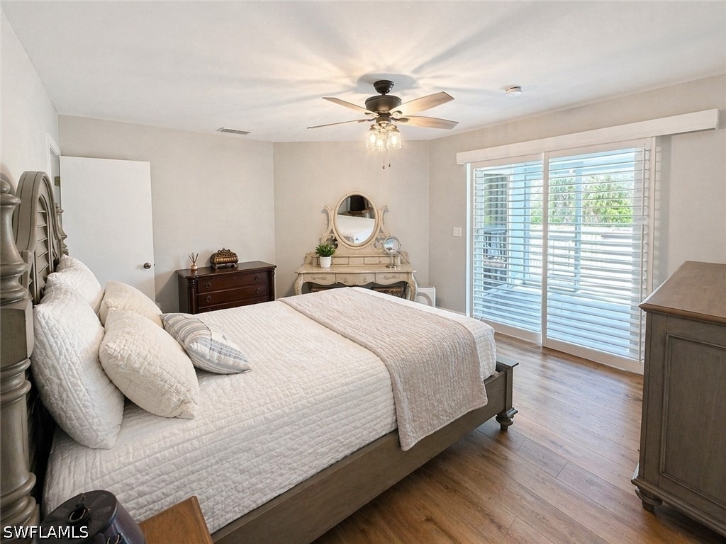 27594 Shore Drive - Photo 7