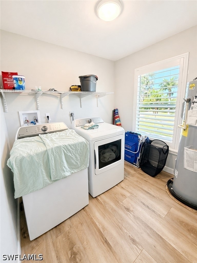 27594 Shore Drive - Photo 21
