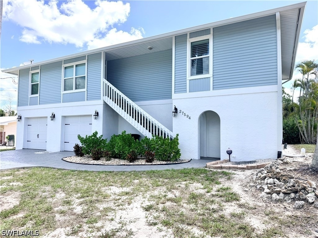 27594 Shore Drive - Photo 4