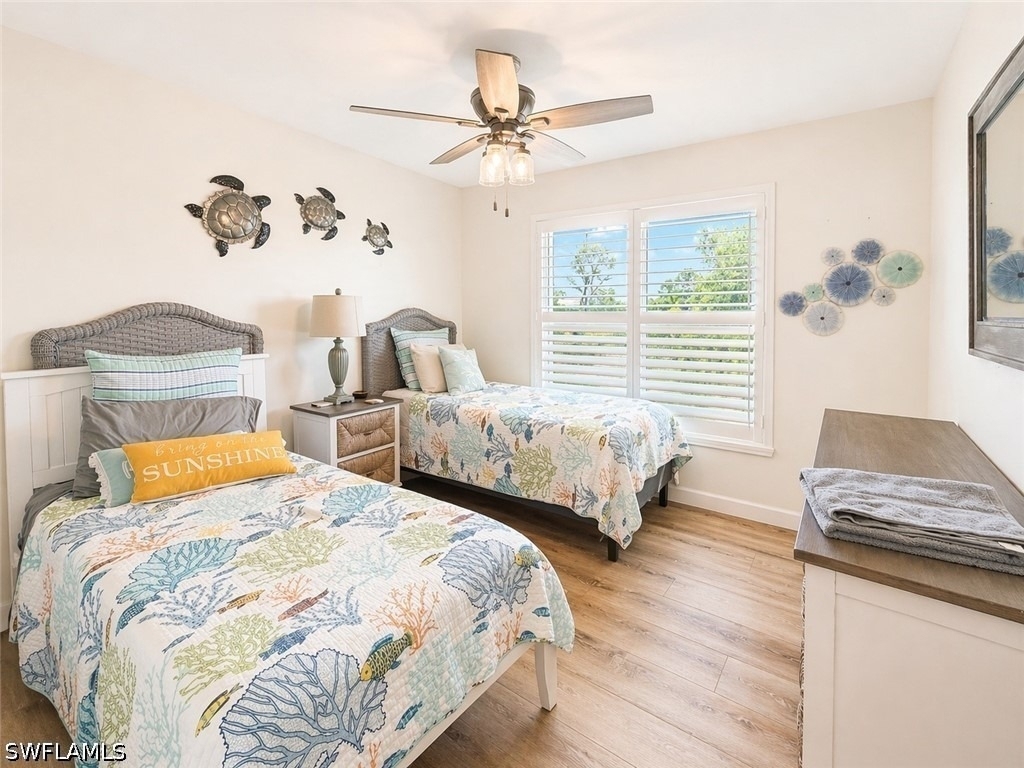 27594 Shore Drive - Photo 18