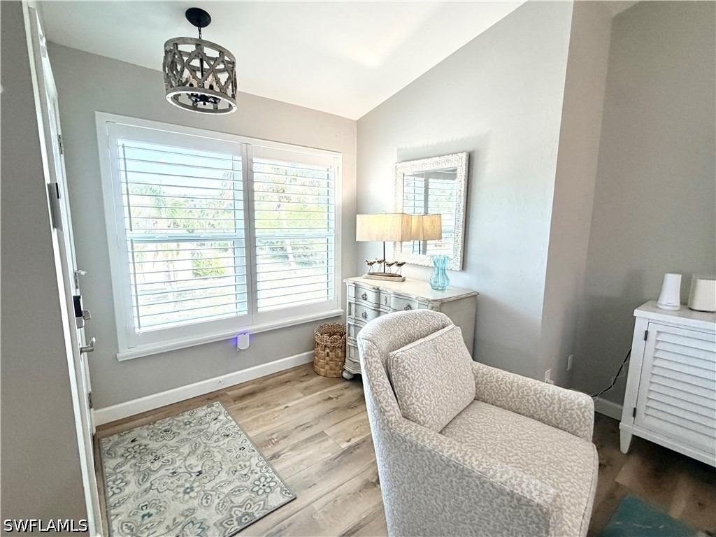 27594 Shore Drive - Photo 16