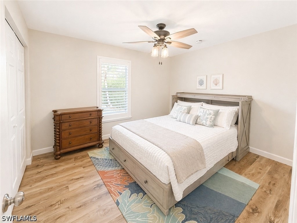 27594 Shore Drive - Photo 19