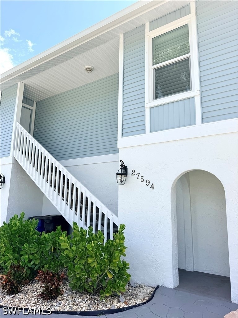 27594 Shore Drive - Photo 23