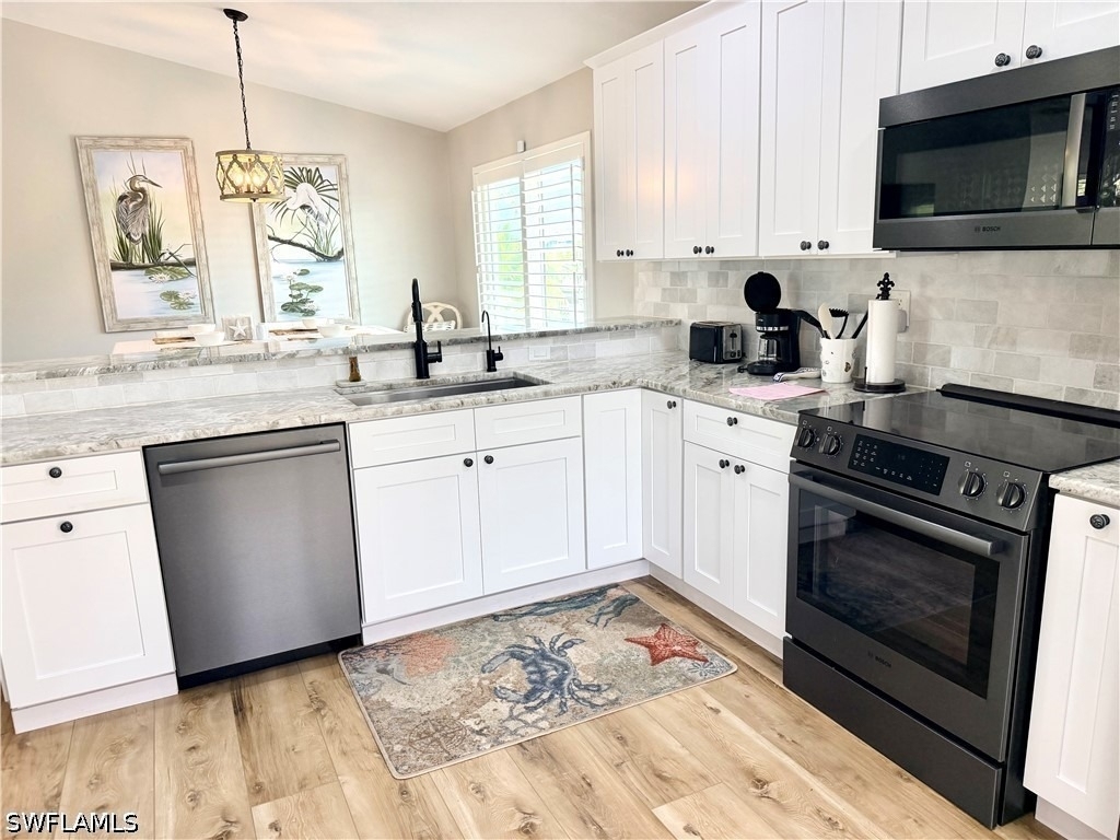 27594 Shore Drive - Photo 12