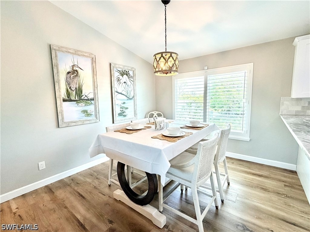 27594 Shore Drive - Photo 10