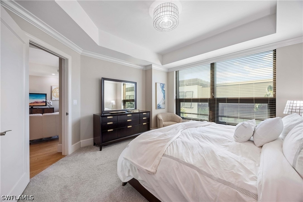 9123 Strada Place - Photo 12