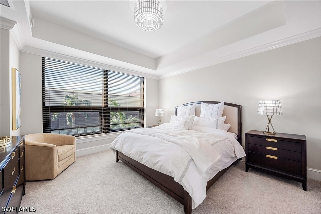 9123 Strada Place - Photo 11