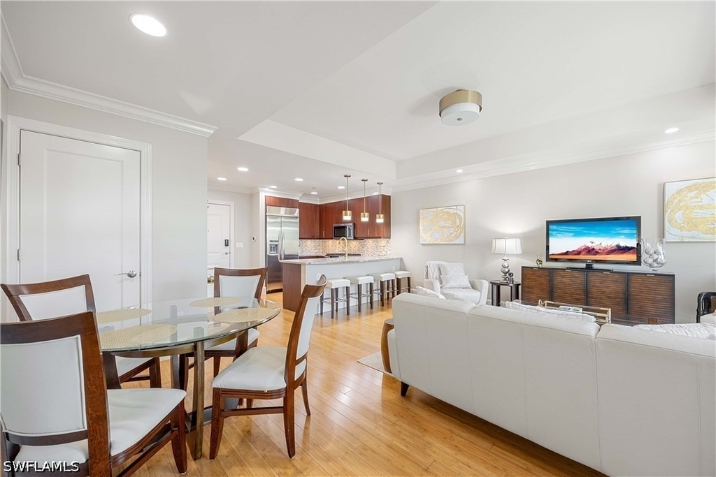 9123 Strada Place - Photo 15
