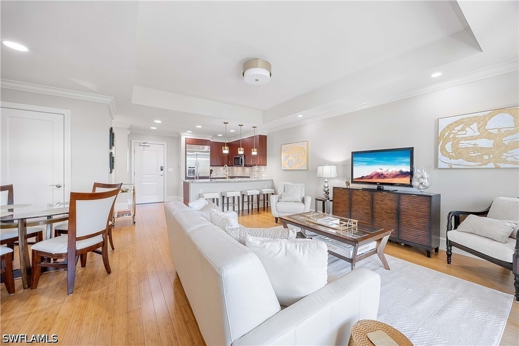 9123 Strada Place - Photo 4
