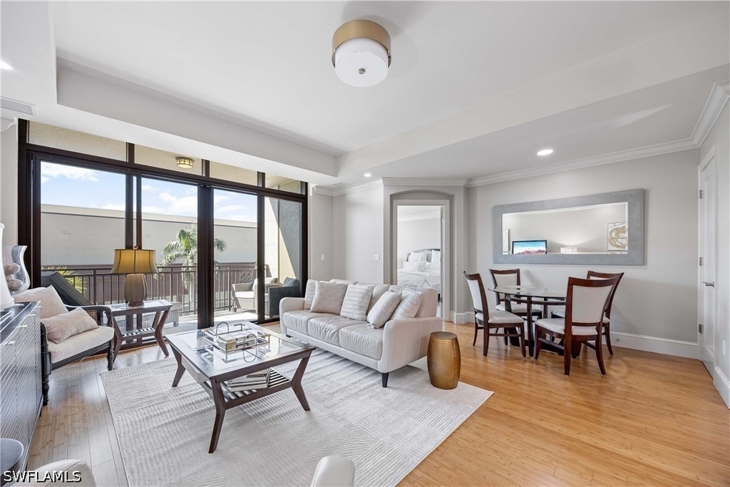 9123 Strada Place - Photo 3