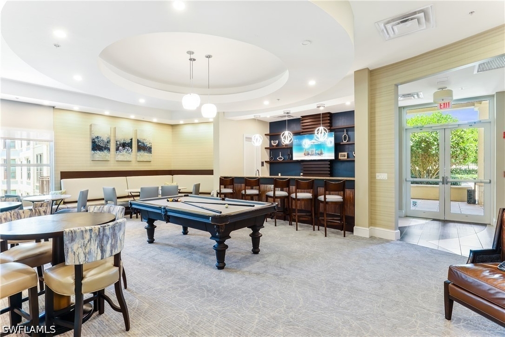 9123 Strada Place - Photo 24