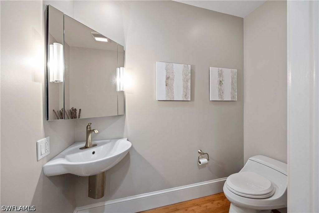 9123 Strada Place - Photo 16
