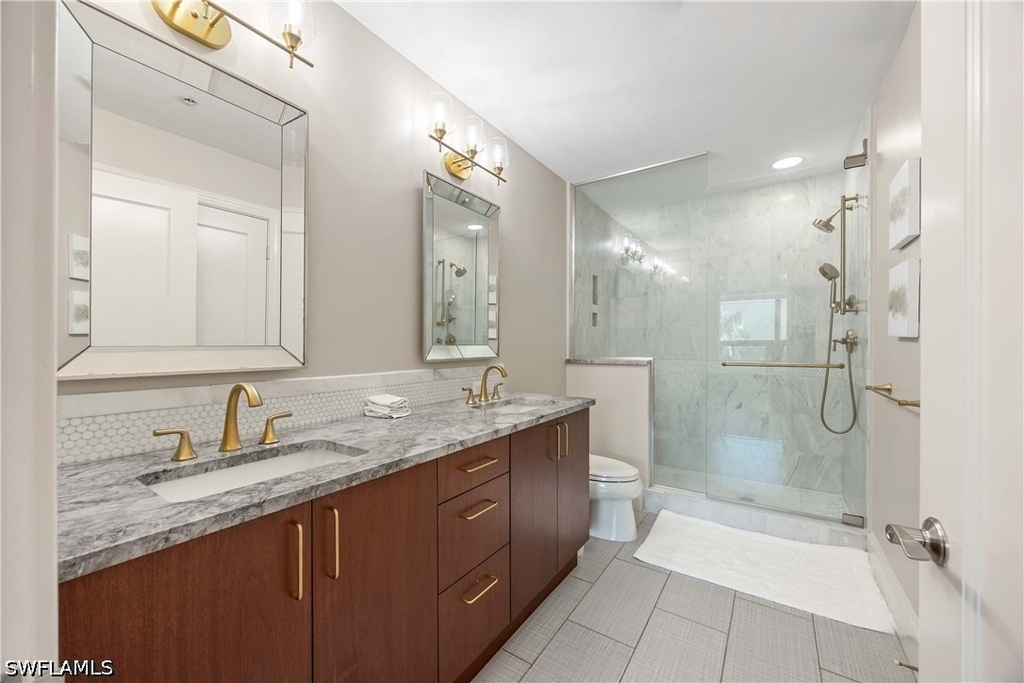 9123 Strada Place - Photo 13