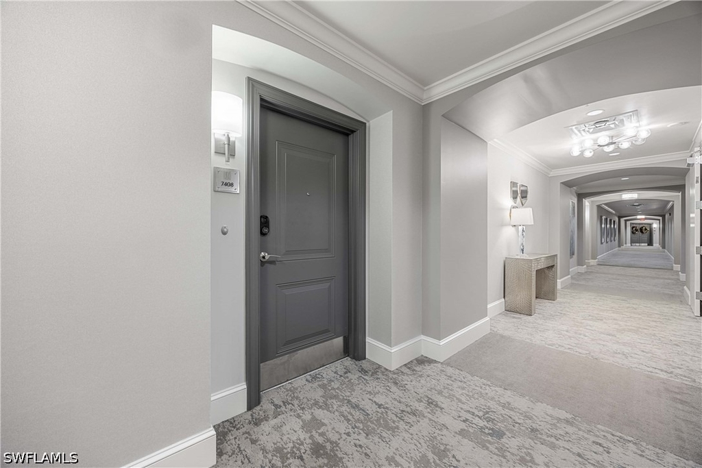 9123 Strada Place - Photo 1