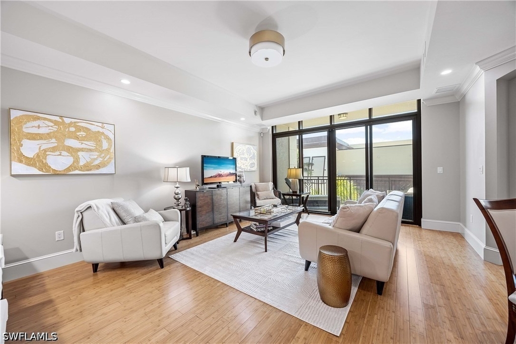 9123 Strada Place - Photo 2