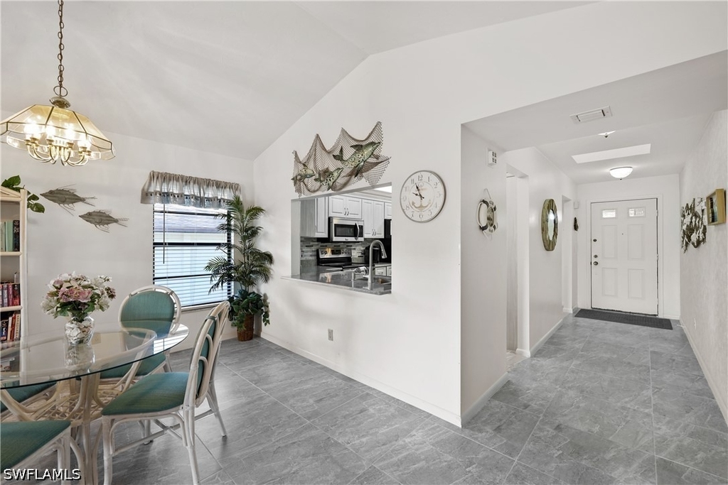 500 Misty Pines Circle - Photo 2