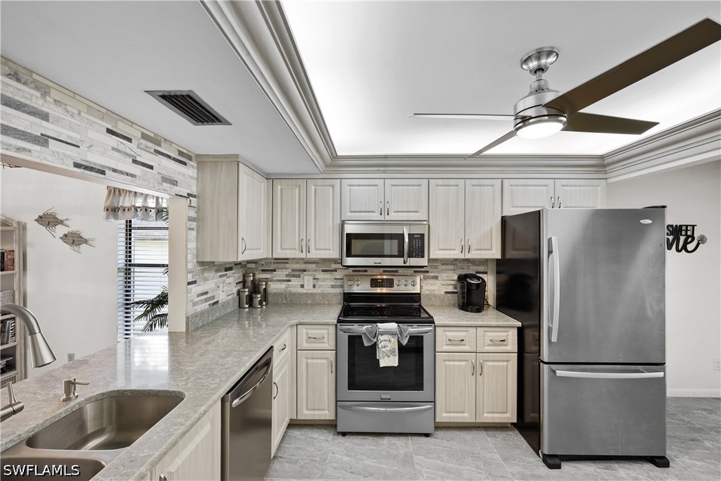 500 Misty Pines Circle - Photo 11