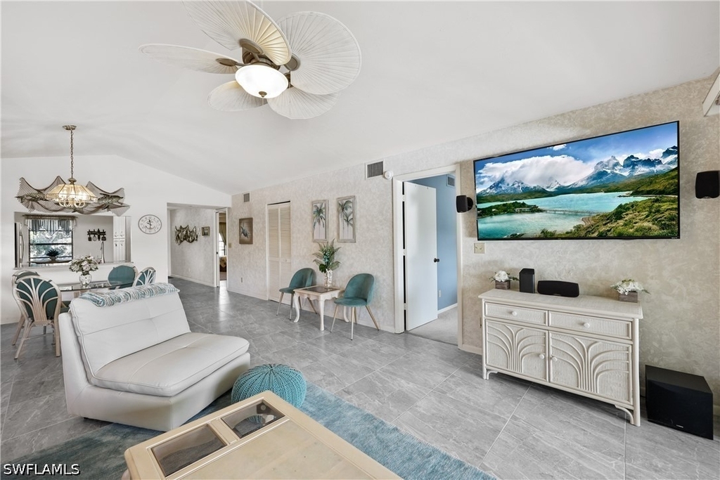 500 Misty Pines Circle - Photo 5