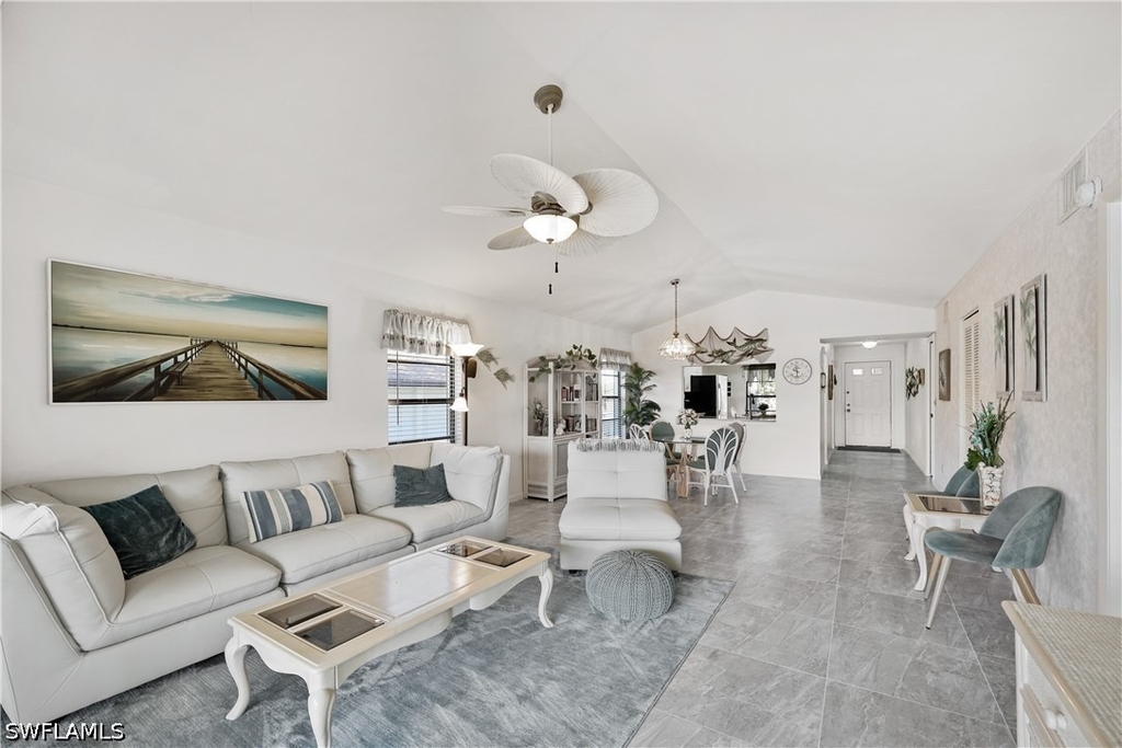 500 Misty Pines Circle - Photo 4