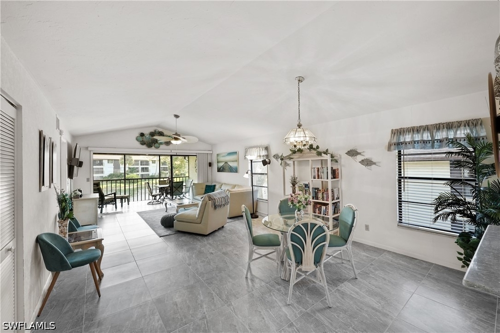 500 Misty Pines Circle - Photo 12