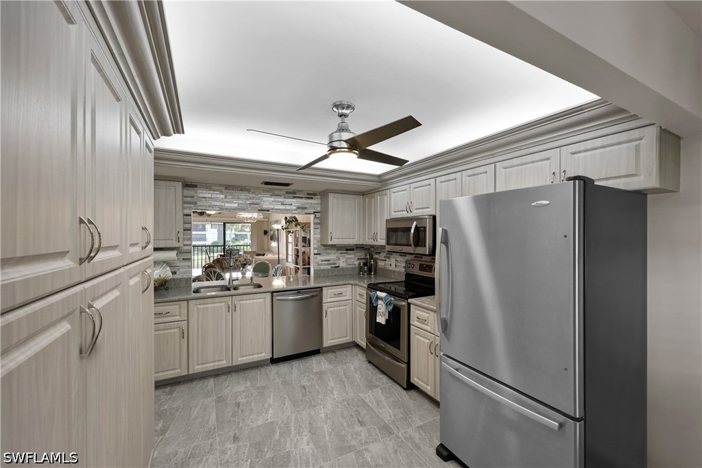 500 Misty Pines Circle - Photo 8