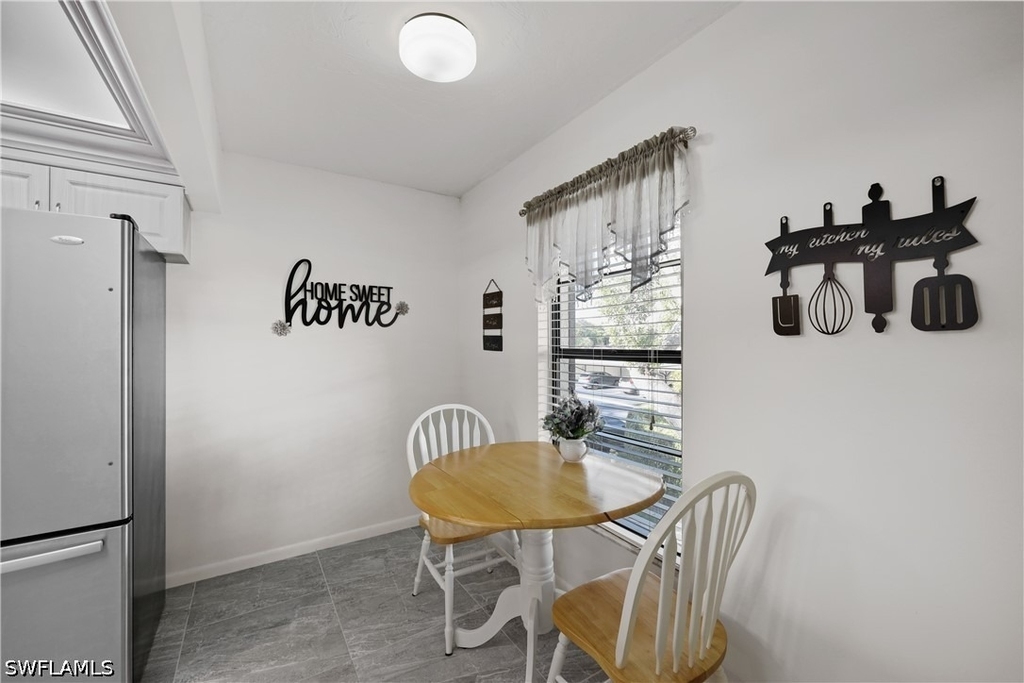500 Misty Pines Circle - Photo 10