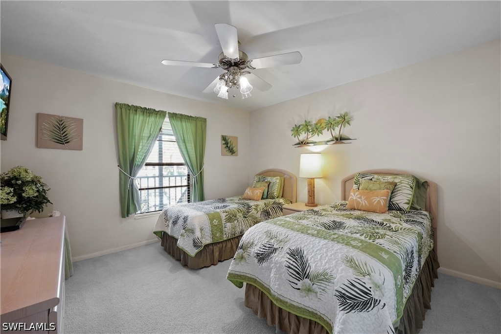 500 Misty Pines Circle - Photo 17