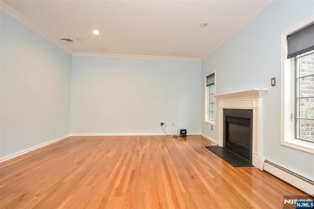 15 Sherbrooke - Photo 15