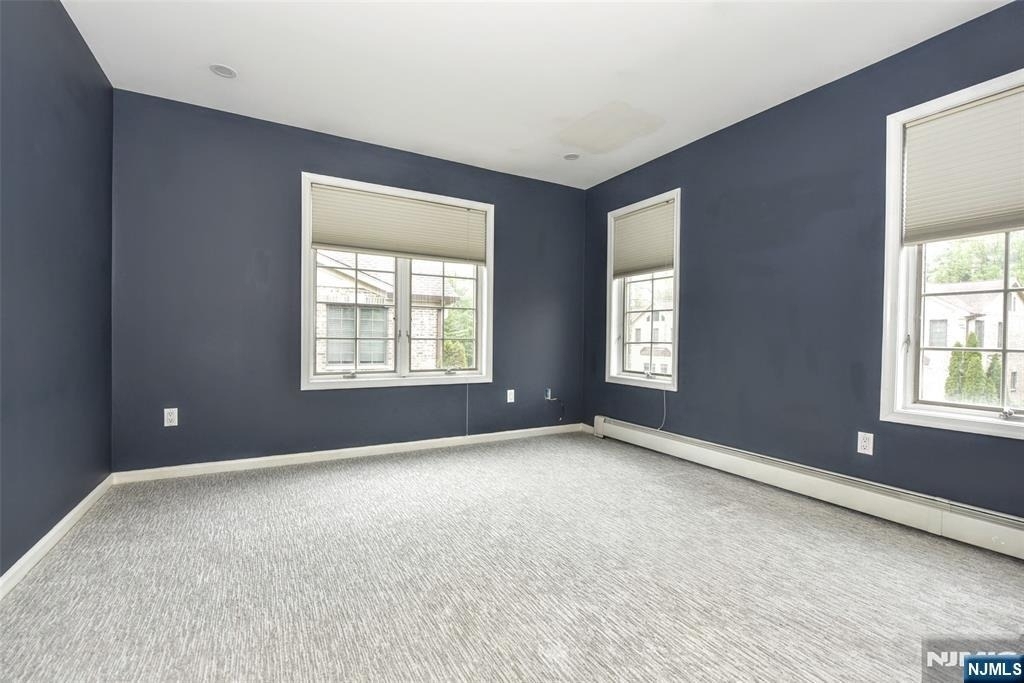 15 Sherbrooke - Photo 29