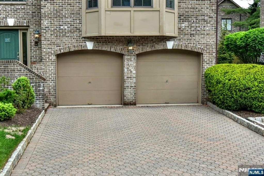 15 Sherbrooke - Photo 2