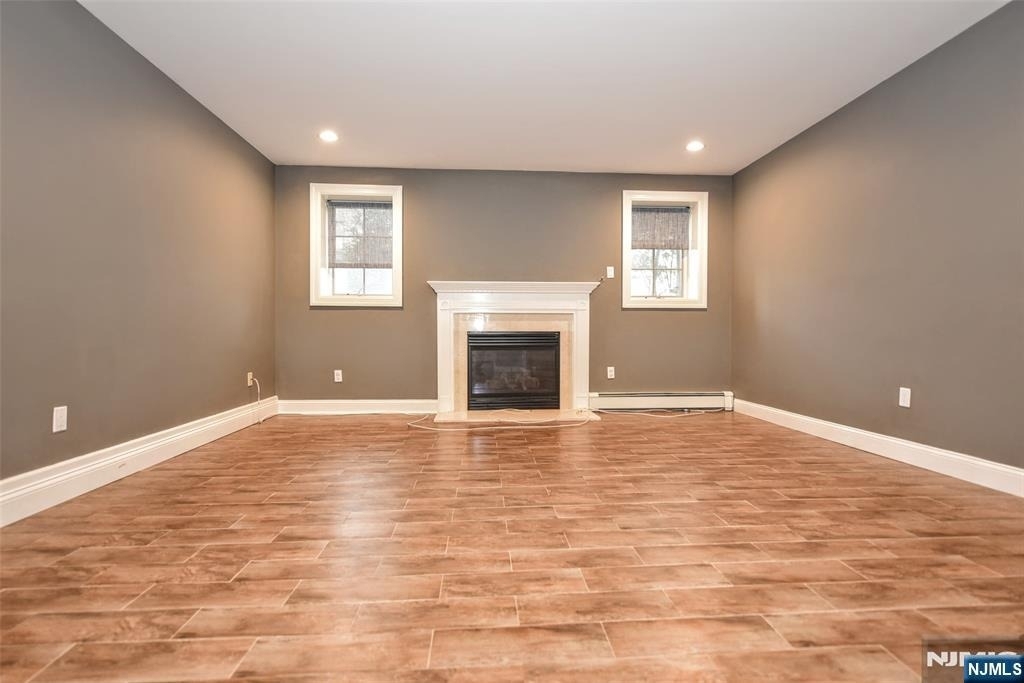 15 Sherbrooke - Photo 31