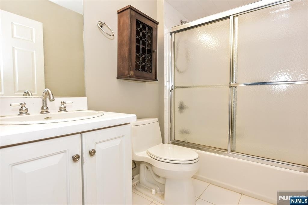 15 Sherbrooke - Photo 28
