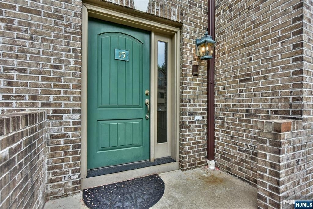 15 Sherbrooke - Photo 3