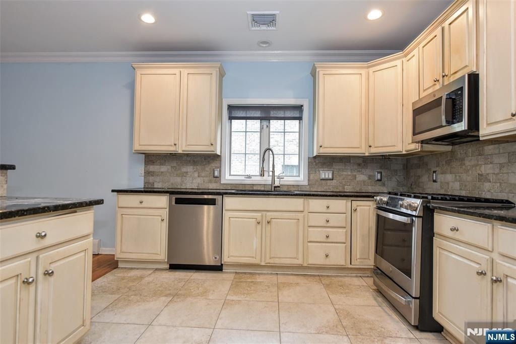 15 Sherbrooke - Photo 16